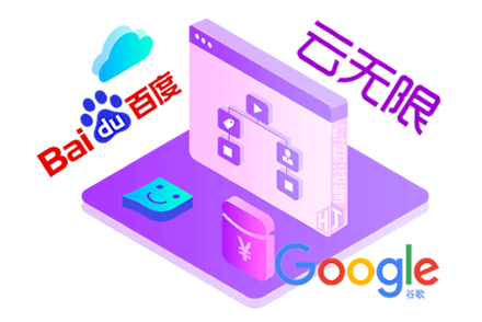 ��ý���ƹ���ָʲô����ý���ƹ���ص㡢�ŵ㡢�ƹ㷽ʽ����Ҫƽ̨