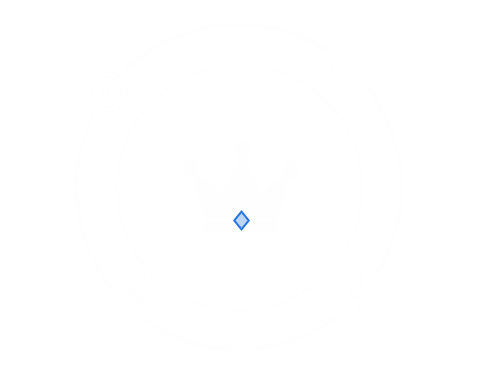 SEO�Ż�vip����